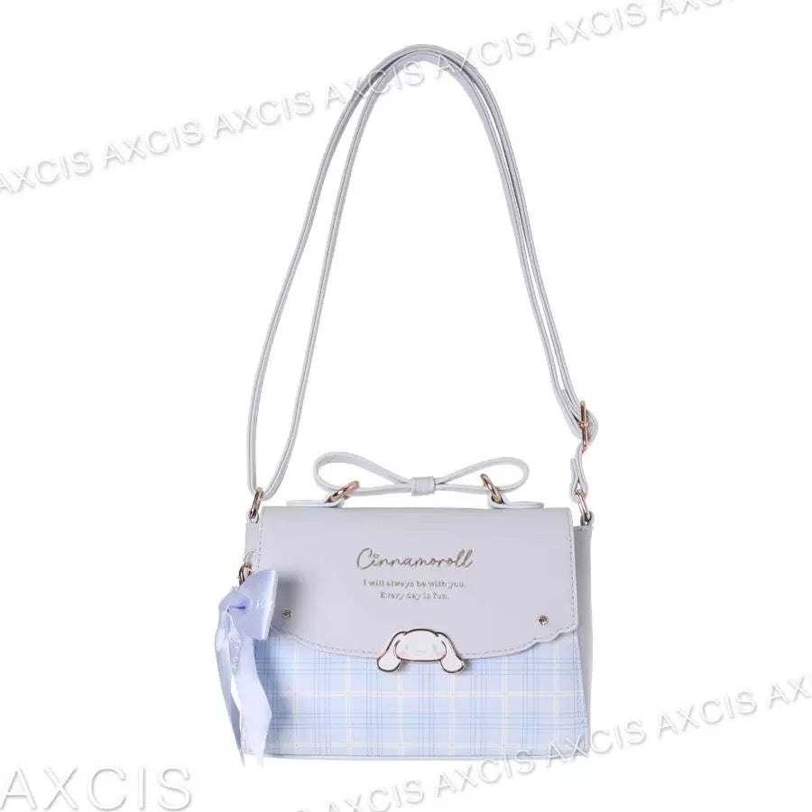 sanrio bag