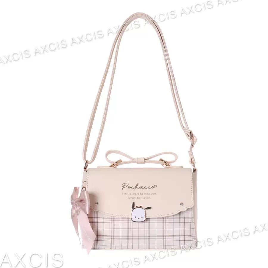 sanrio bag
