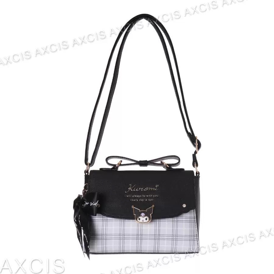 sanrio bag