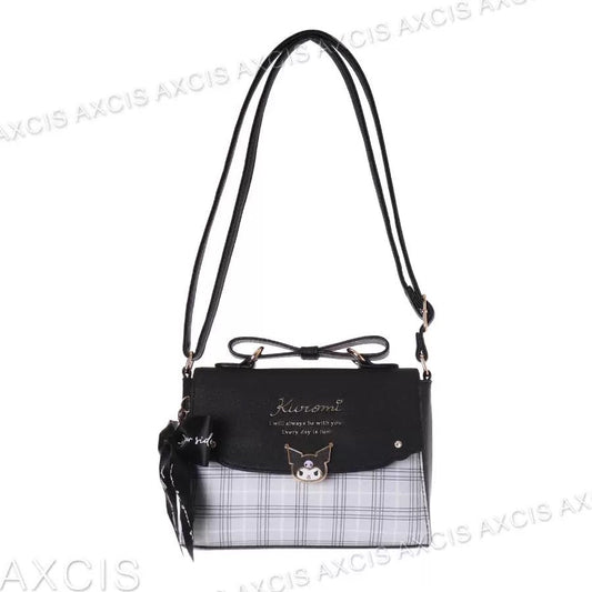 sanrio bag